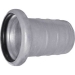 Wil-Loc® 270 HTF8 270 HTF8